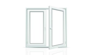 合肥防火窗的定義及選購技巧介紹