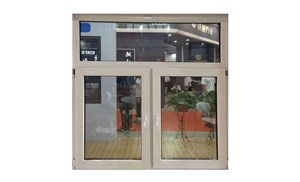 合肥防火門窗有哪些優(yōu)勢？